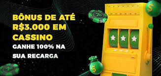 uuzzo
