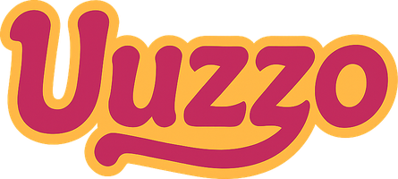 uuzzo Logo